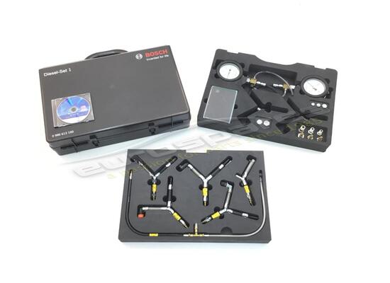 neu lamborghini service interne beschilderung teilenummer 900000401