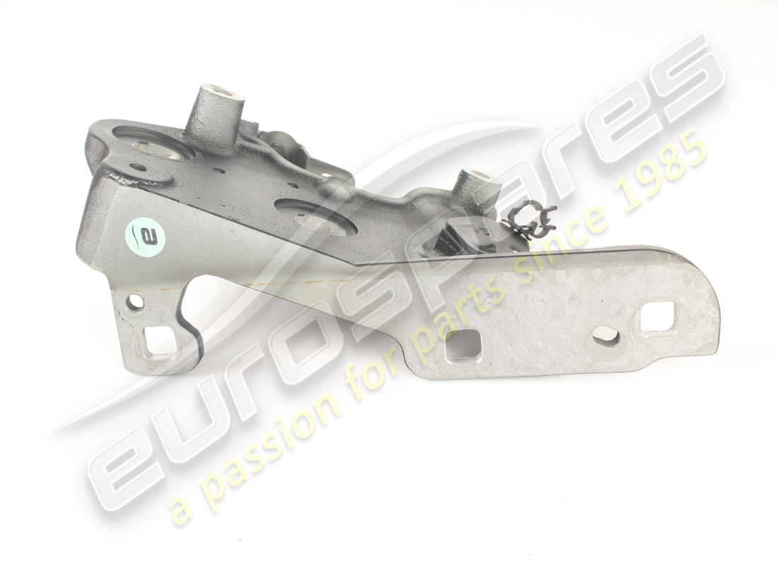 GEBRAUCHT FERRARI KOMPLETTES LINKES SCHARNIERGUSSTEIL. TEILENUMMER 985845938 (3) gebraucht ferrari komplettes linkes scharniergussteil. teilenummer 985845938 (3)