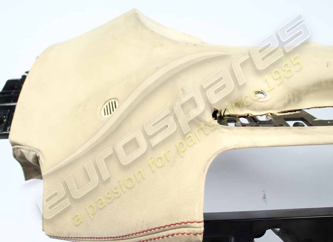 beschädigt ferrari finizione plancia cent.inf.g. teilenummer 758665 (4)