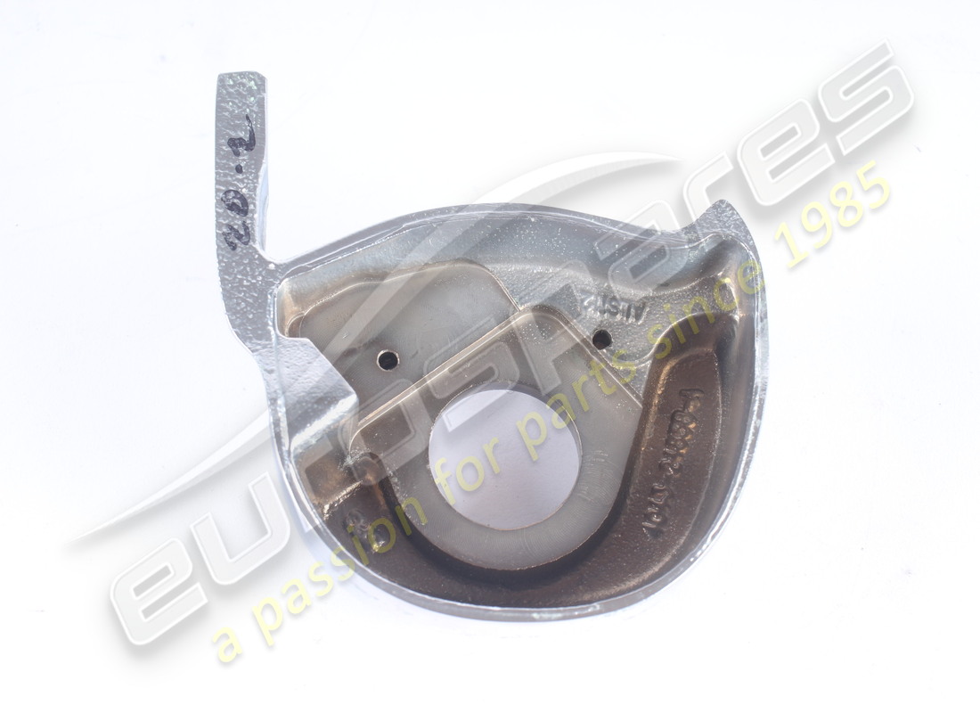 GEBRAUCHT ASTON MARTIN BZL MONTAGE S/RIEMEN BC. TEILENUMMER 4G4324858AEW (5) gebraucht aston martin bzl montage s/riemen bc. teilenummer 4g4324858aew (5)