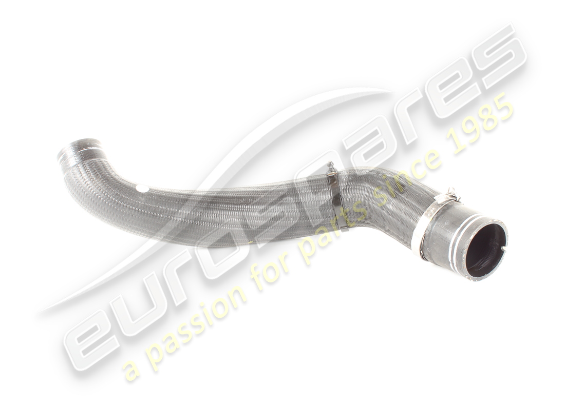 GEBRAUCHT FERRARI MANICOTTO TC DX. TEILENUMMER 777774 (2) gebraucht ferrari manicotto tc dx. teilenummer 777774 (2)