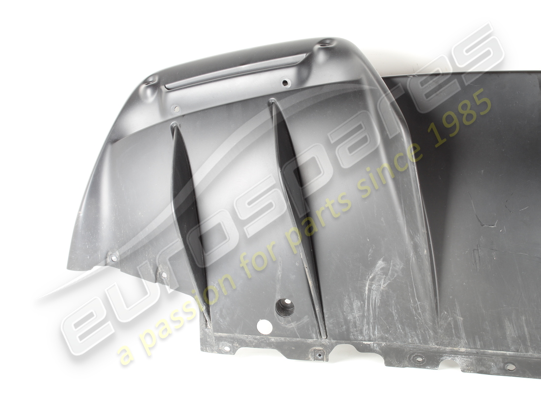 gebraucht ferrari scivolo estrattore telec. position. teilenummer 804827 (2)