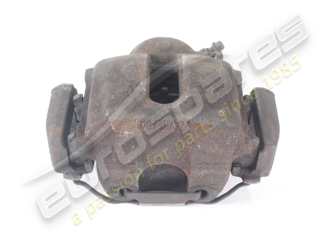 VERWENDET Maserati TEIL . TEILENUMMER 377200107 (1)