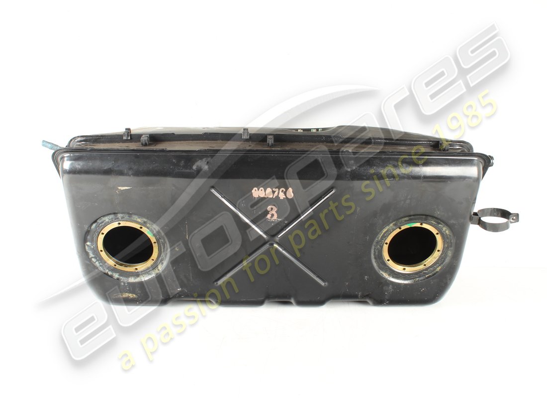 GEBRAUCHT MASERATI TREIBSTOFFTANKBAUGRUPPE SAL. TEILENUMMER 389200103 (5) gebraucht maserati treibstofftankbaugruppe sal. teilenummer 389200103 (5)