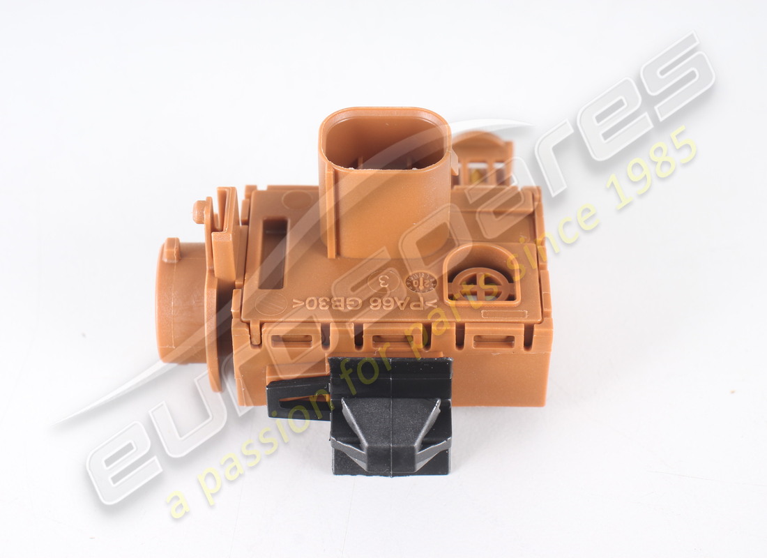 NEUER FERRARI SENSOR AQS-MKX MUFU (T & RH TEILENUMMER 839918 (6) neuer ferrari sensor aqs-mkx mufu (t & rh teilenummer 839918 (6)