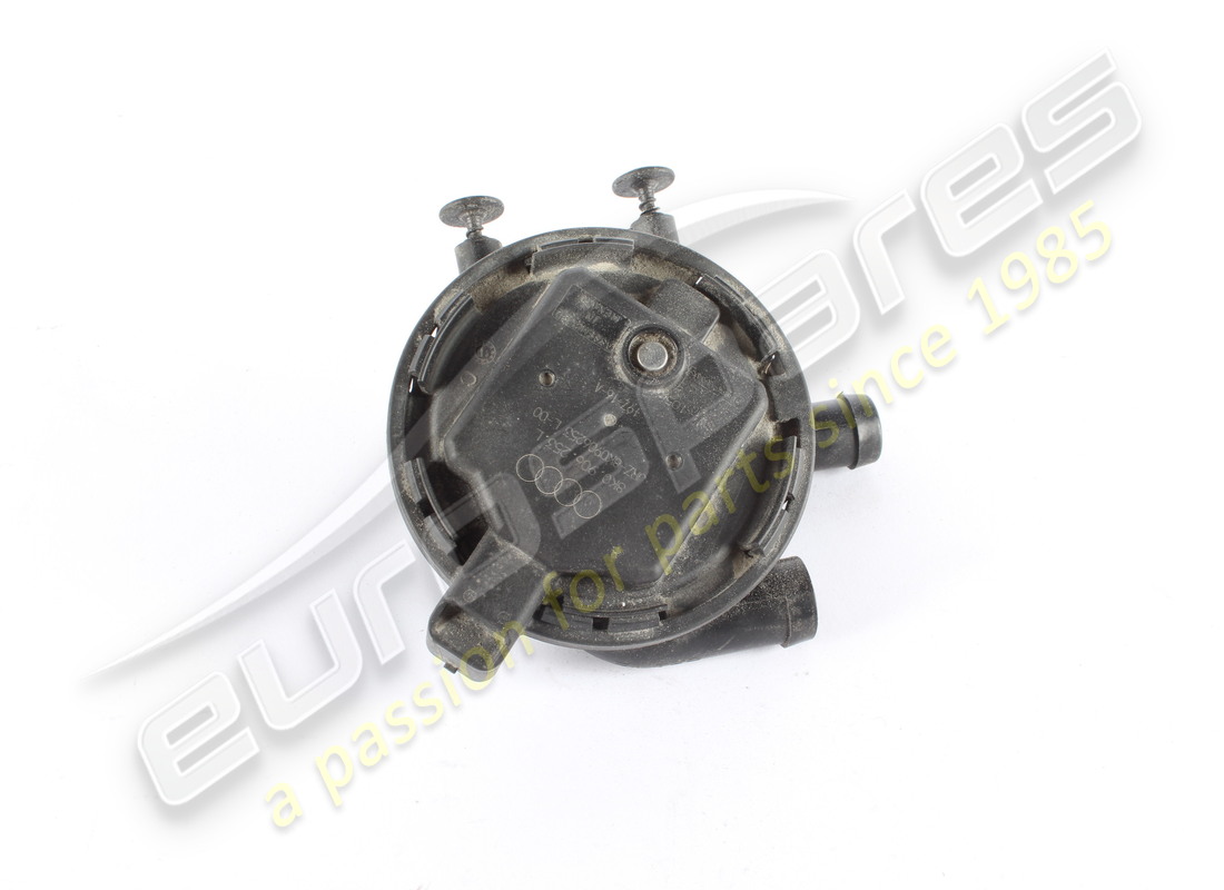 gebraucht lamborghini druckschalter nvld ii int.. teilenummer 8k0906253l (2)