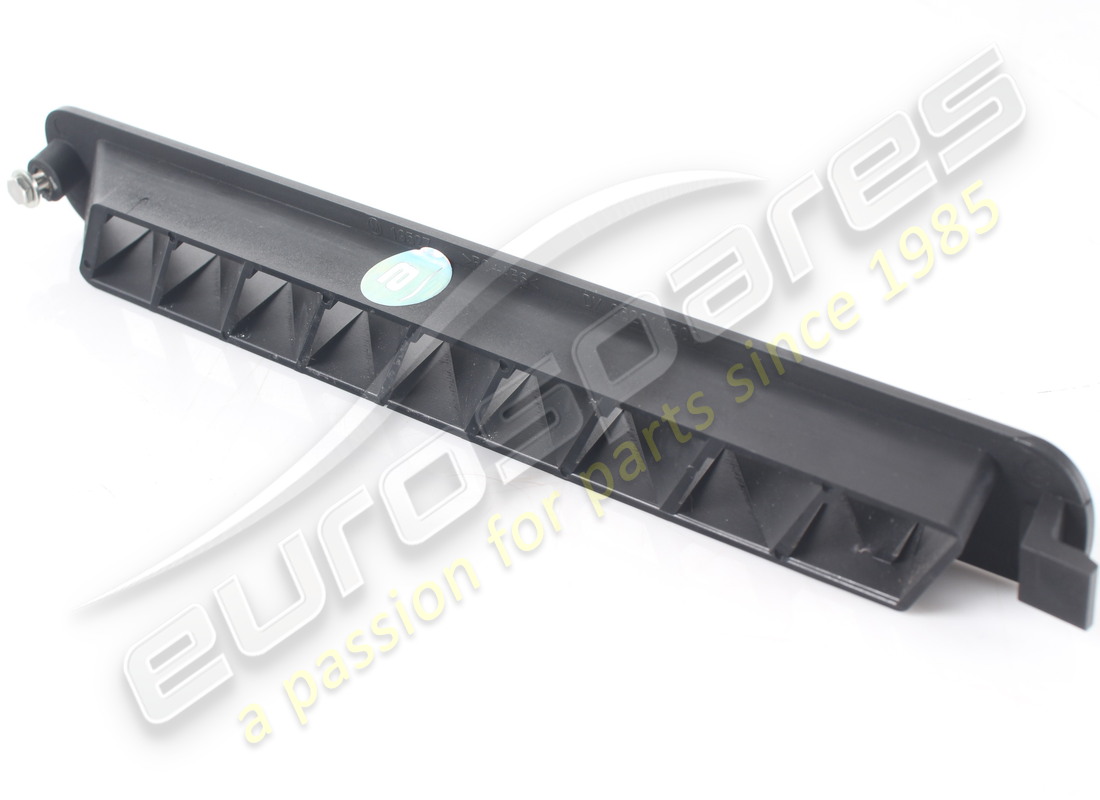 GEBRAUCHT FERRARI RECHTER TÜRVERKLEIDUNGS-ENTNEHMER. TEILENUMMER 88065100 (2) gebraucht ferrari rechter türverkleidungs-entnehmer. teilenummer 88065100 (2)