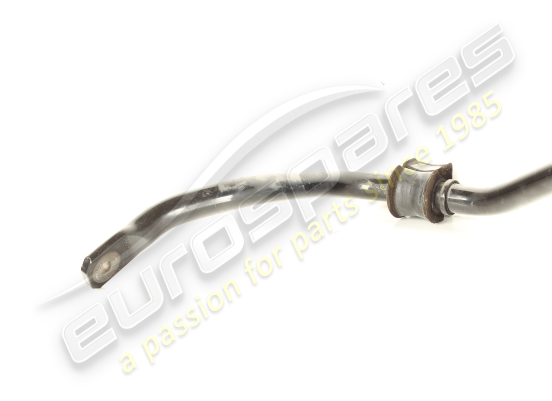 verwendet ferrari stabilisatorstange. teilenummer 321262 (3)