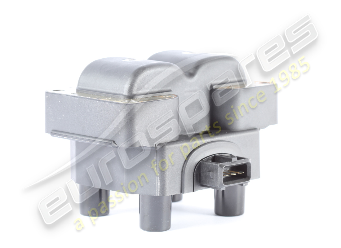 NEUE BOSCH SPULE. TEILENUMMER 138255 (4) neue bosch spule. teilenummer 138255 (4)