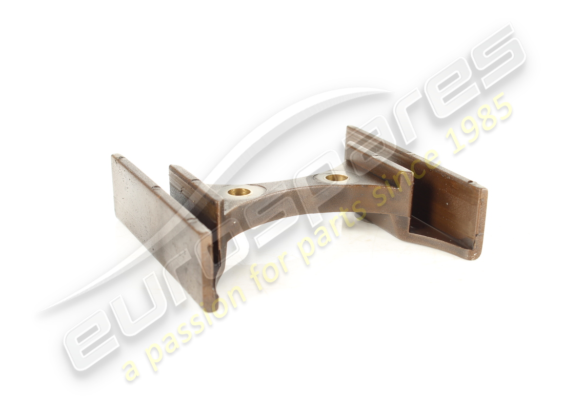 gebrauchte maserati nockenwellenantriebskette hinterrad. teilenummer 578036700 (4)