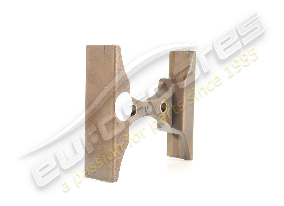 gebrauchte maserati nockenwellenantriebskette hinterrad. teilenummer 578036700 (1)