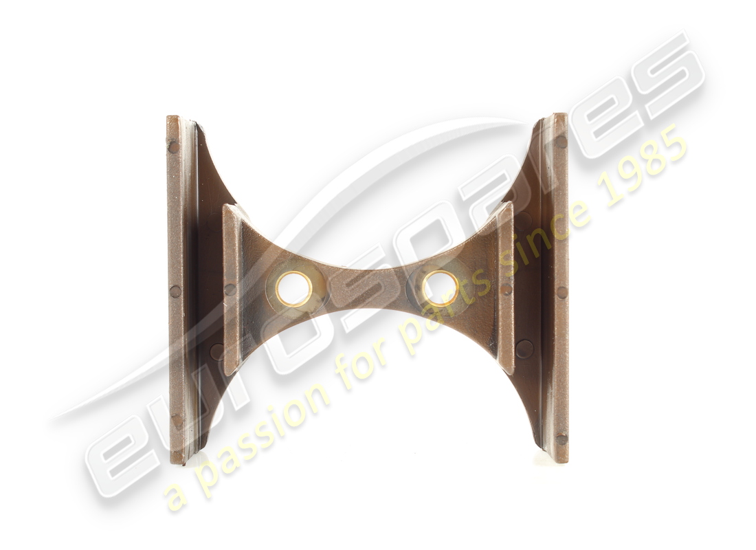 gebrauchte maserati nockenwellenantriebskette hinterrad. teilenummer 578036700 (2)