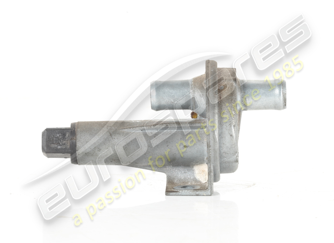 gebrauchtes ferrari zusatzluftventil. teilenummer 124802 (3)