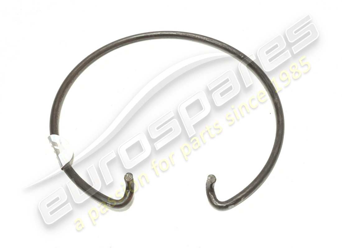 VERWENDET Ferrari RING . TEILENUMMER 103944 (1)