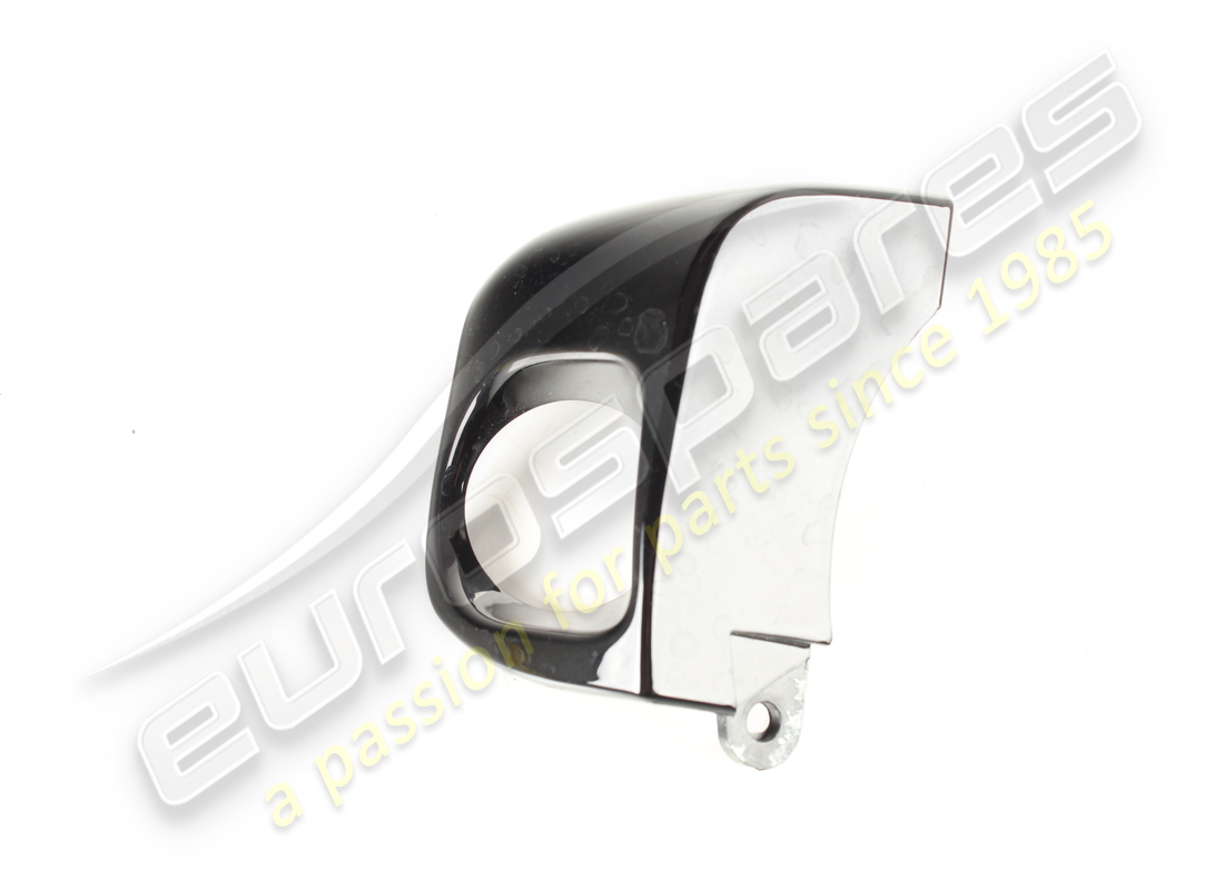 lamborghini halbschale gebraucht. teilenummer 400953561b (2)