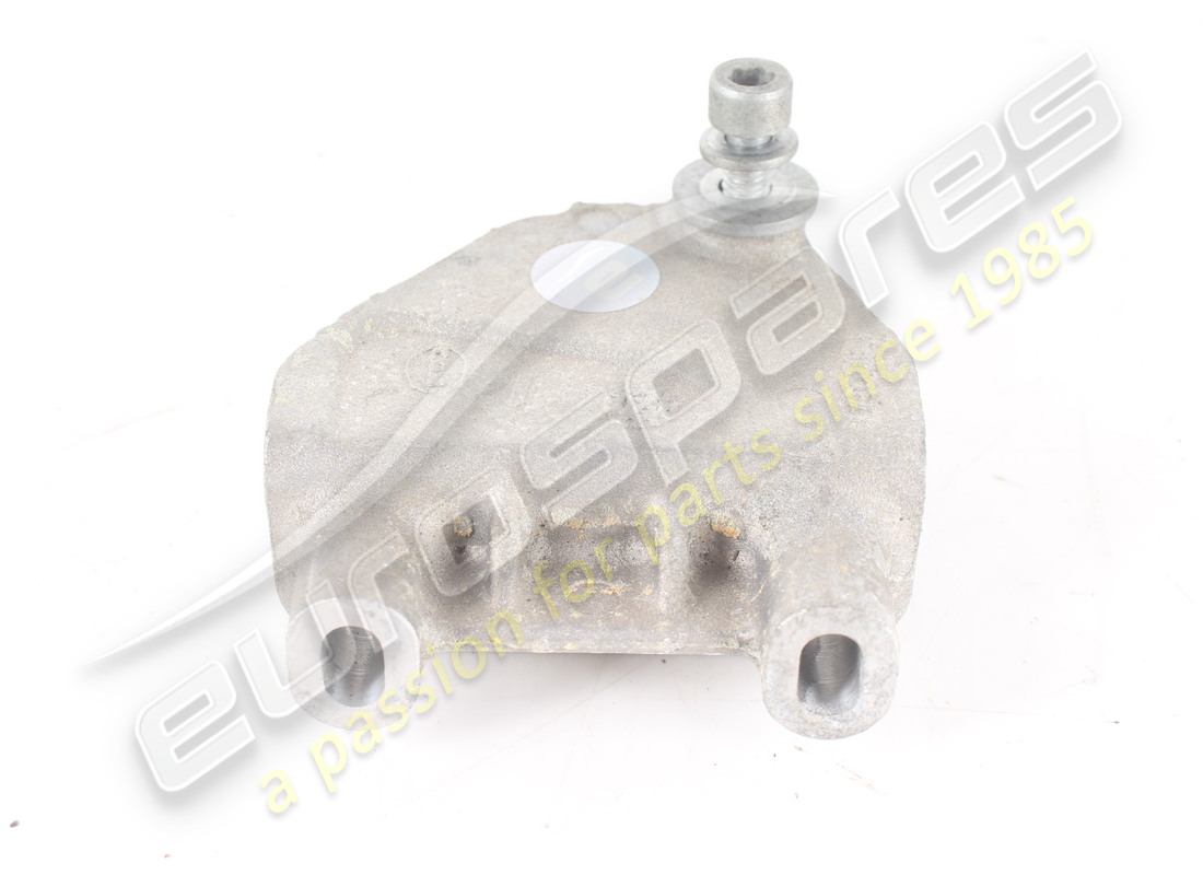 VERWENDET FERRARI HINTERE BEFESTIGUNGSMONTAGE. TEILENUMMER 300177 (1) verwendet ferrari hintere befestigungsmontage. teilenummer 300177 (1)