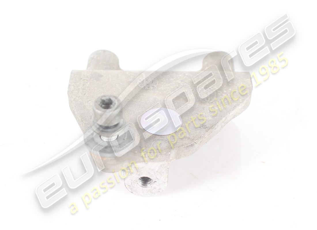 VERWENDET FERRARI HINTERE BEFESTIGUNGSMONTAGE. TEILENUMMER 300177 (2) verwendet ferrari hintere befestigungsmontage. teilenummer 300177 (2)