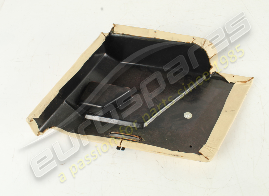 VERWENDET Ferrari LINKSFORMTEIL . TEILENUMMER 61163500 (1)