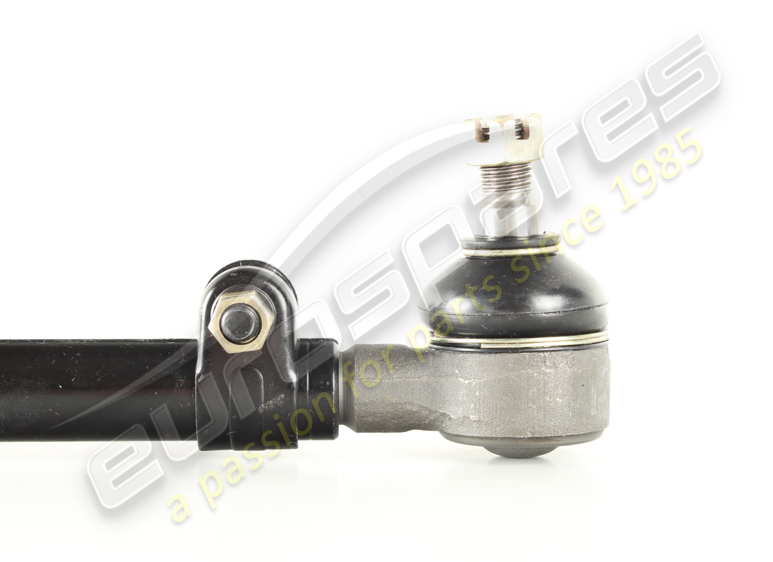 NEUES EUROSPARES TIEROD. TEILENUMMER 004305625 (3) neues eurospares tierod. teilenummer 004305625 (3)