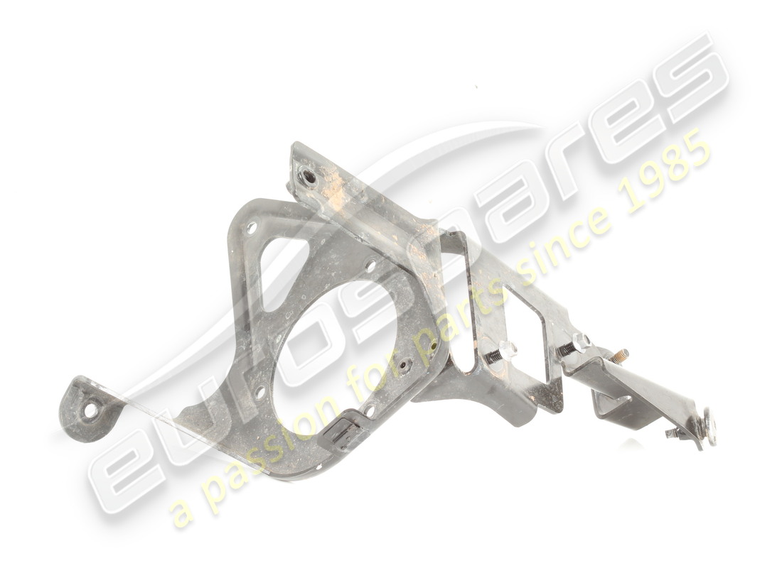 VERWENDETE Ferrari HALTERUNG. TEILENUMMER 309070 (1)