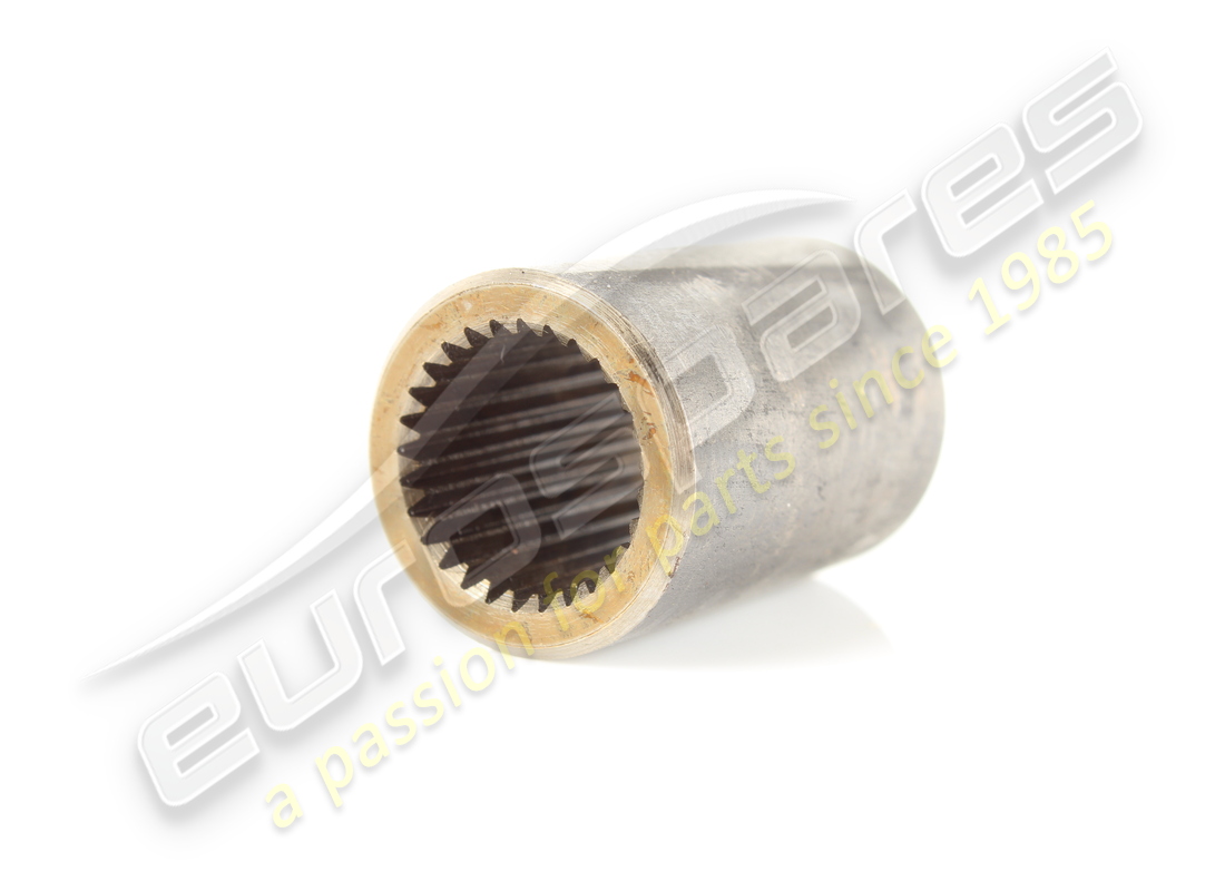 gebraucht ferrari giunto di trasc.alb.com.pomp. teilenummer 141252 (2)