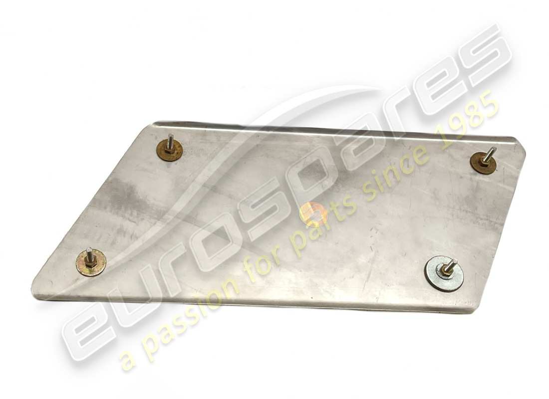 gebraucht ferrari schutz lhd teilenummer 61816400 (2)