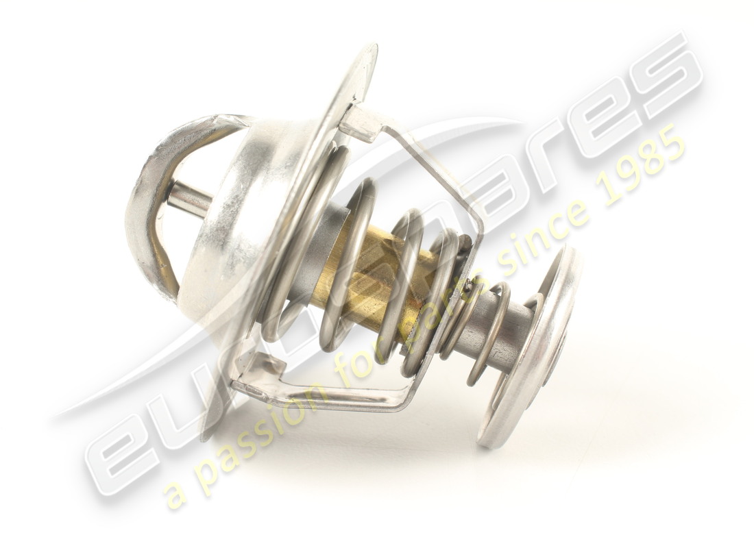 NEUER EUROSPARES THERMOSTAT. TEILENUMMER 314020109 (2) neuer eurospares thermostat. teilenummer 314020109 (2)