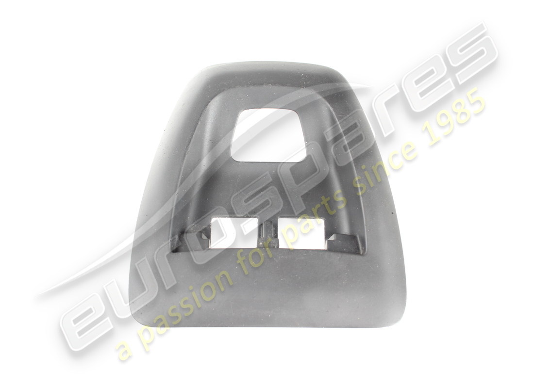VERWENDET Ferrari FENSTERSTEUERUNGSTASTEN SURRO . TEILENUMMER 83970600 (1)