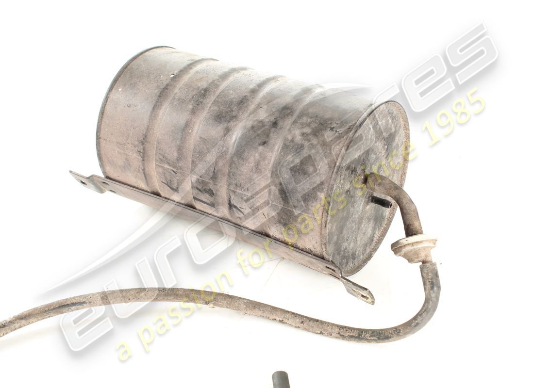 gebrauchter lufttank ferrari. teilenummer 61642700 (3)