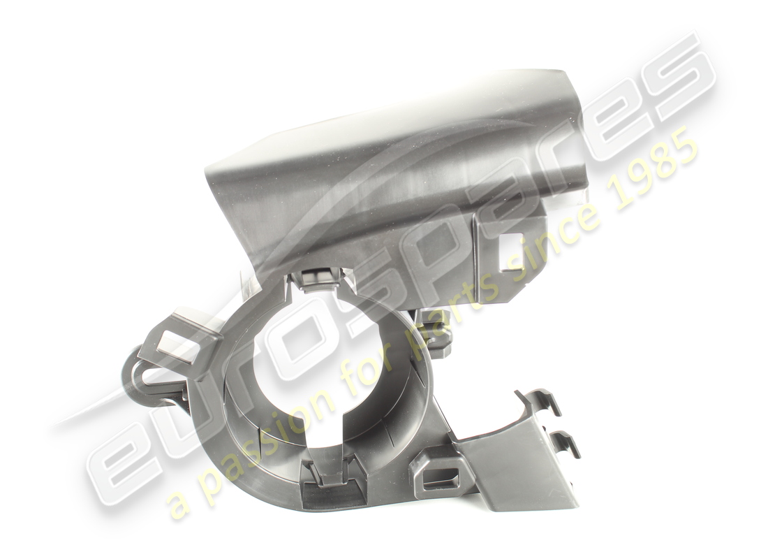 neuer porsche montagerahmen. teilenummer 982863253 (1)