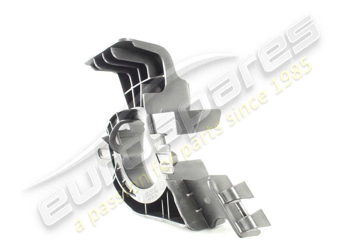 neuer porsche montagerahmen. teilenummer 982863254 (2)