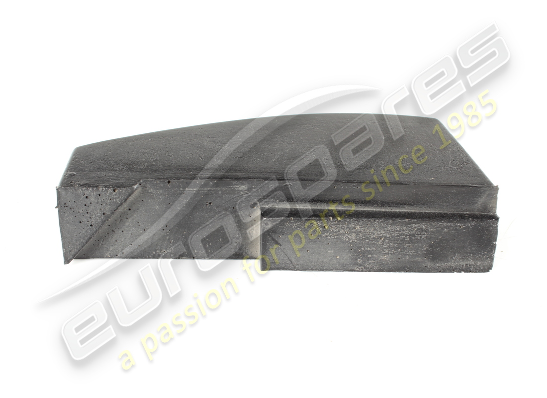 gebrauchter ferrari lh-füllstoff gültig für usa/cdn. teilenummer 64450900 (2)