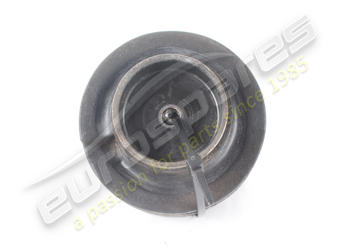 GEBRAUCHT ASTON MARTIN OBERLAGERUNG, HINTERER STOSSDÄMPFER. TEILENUMMER 4G4318174AA (4) gebraucht aston martin oberlagerung, hinterer stossdämpfer. teilenummer 4g4318174aa (4)