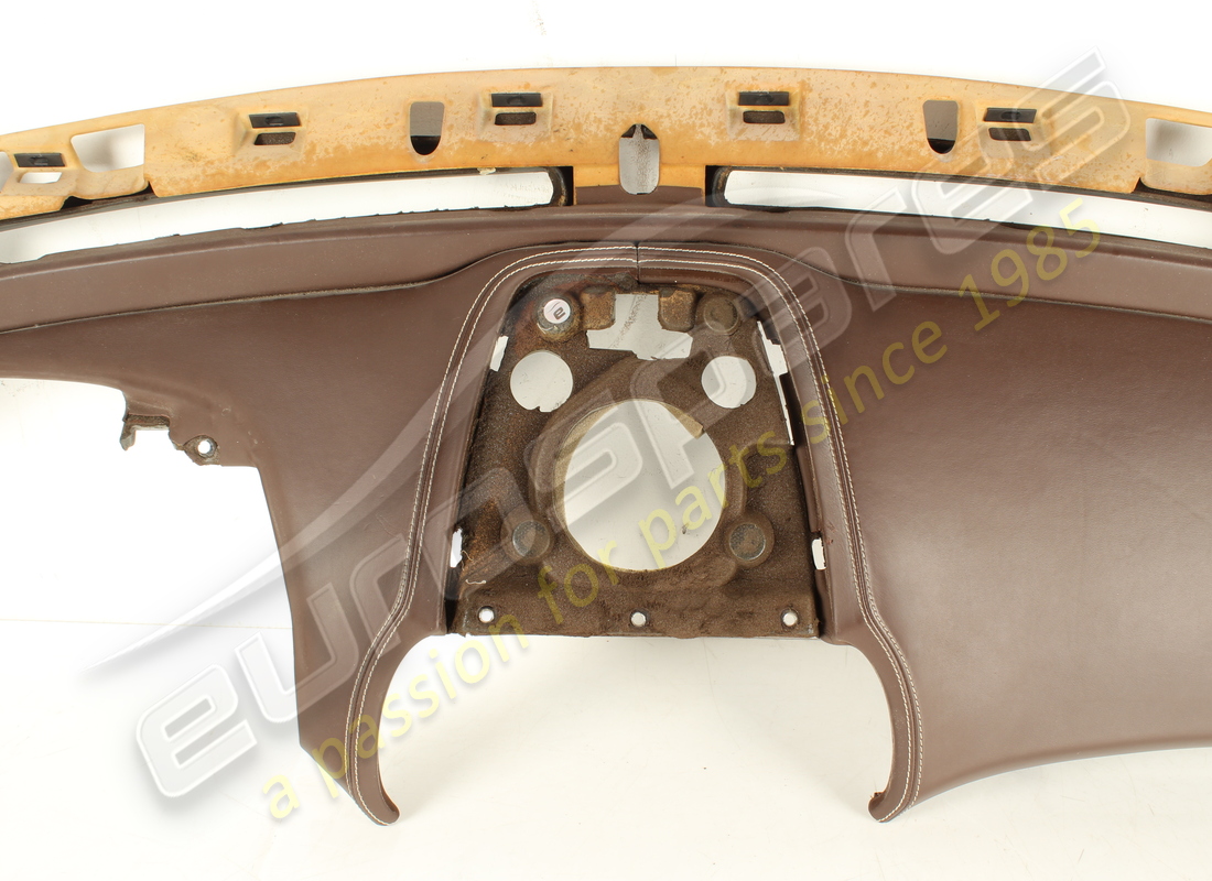 verwendet ferrari rechtes oberes dashboard. teilenummer 83723407 (2)