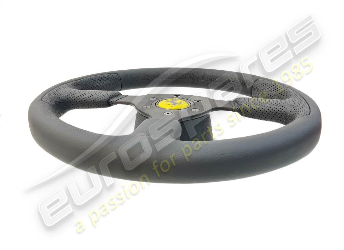 neues oem f50 lenkrad. teilenummer 155962 (3)