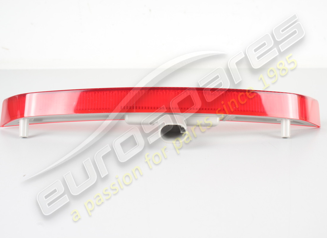 neu ferrari linke hintere seitenmarkierung. teilenummer 87329700 (5)