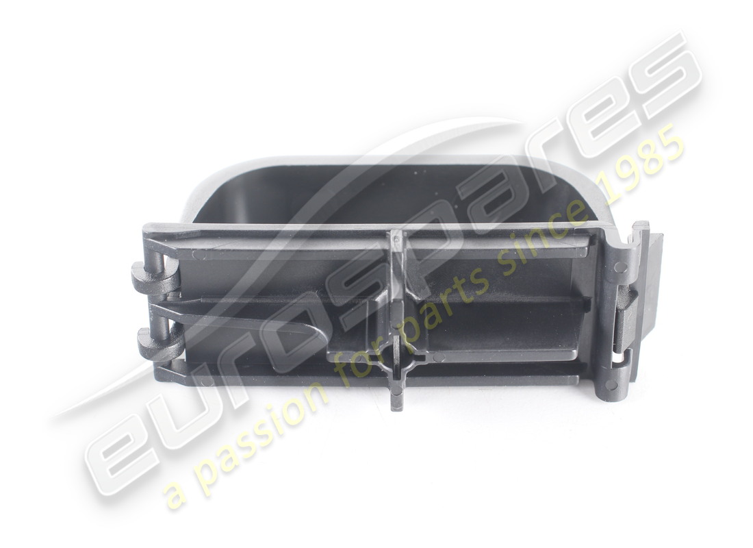 neue porsche halterung für druckleitung. teilenummer 99634754901 (2)