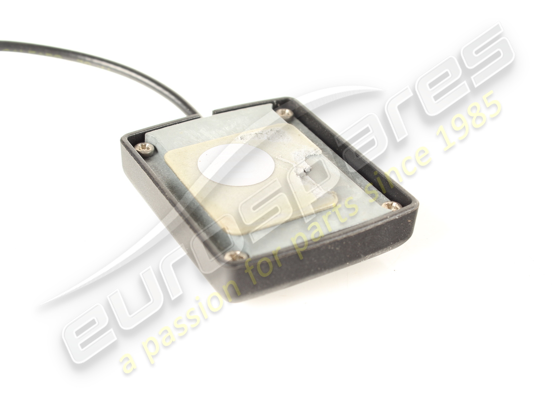 gebrauchte ferrari gps-antenne. teilenummer 242694 (3)