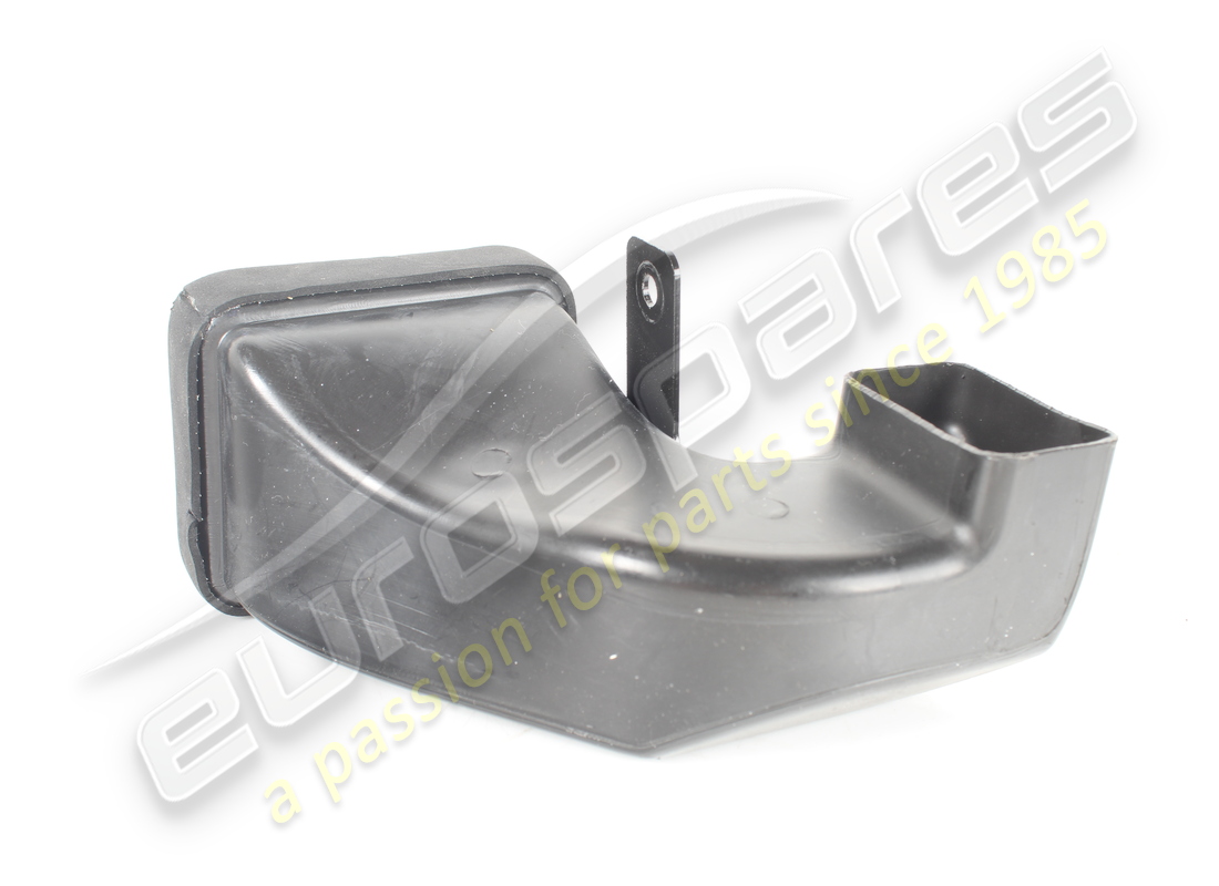 gebrauchter ferrari oberer fußraum auf der beifahrerseite. teilenummer 85907000 (2)