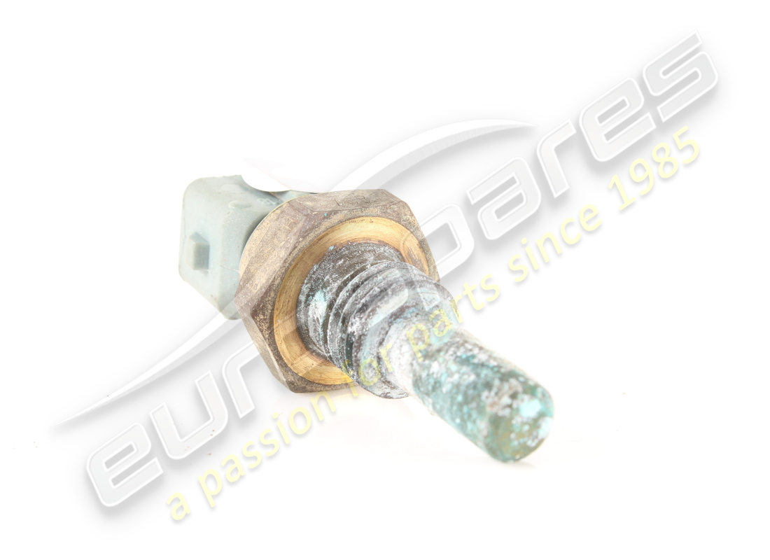 verwendeter ferrari sensor. teilenummer 125769 (3)