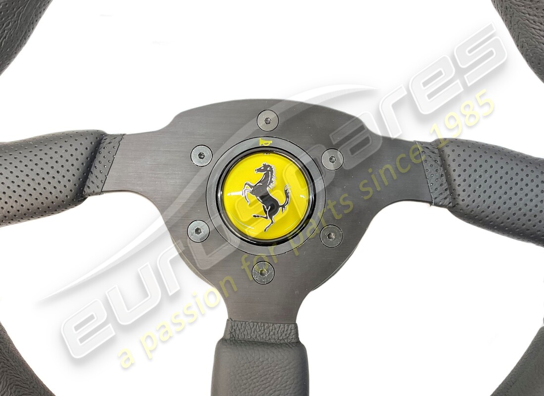 neues oem f50 lenkrad. teilenummer 155962 (4)