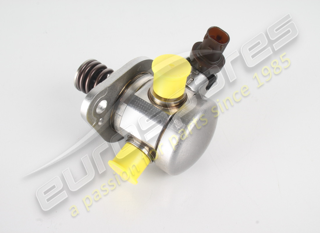 neue ferrari rh-kraftstoffpumpe. teilenummer 878119 (2)