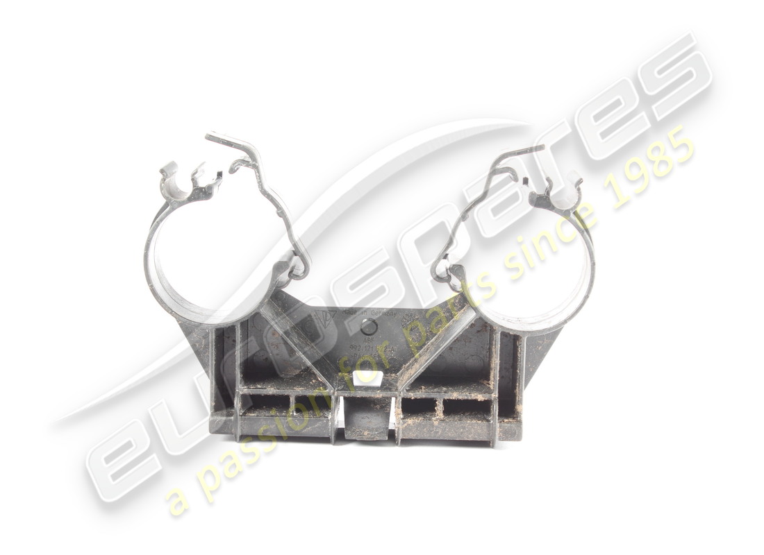 VERWENDETE Porsche HALTERUNG. TEILENUMMER 992121522A (1)