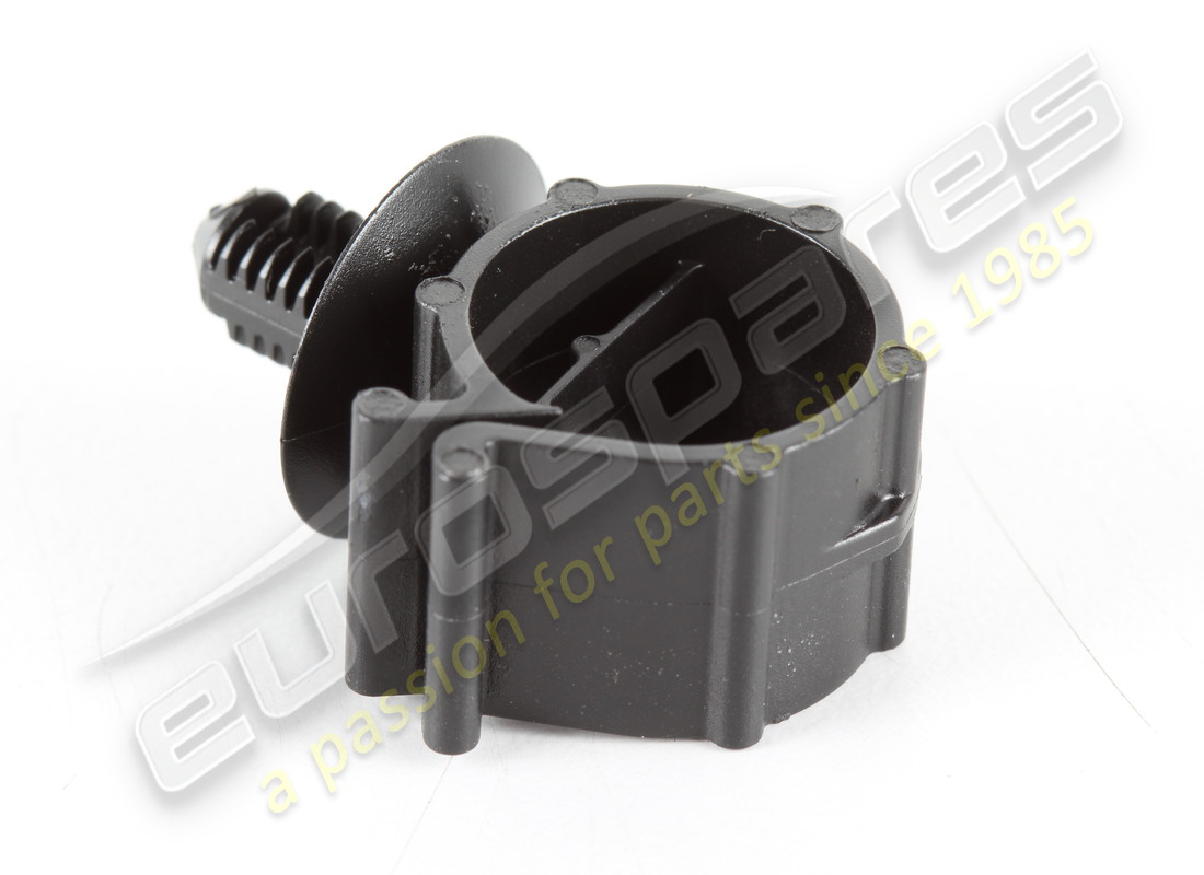 neuer lamborghini kabelhalter. teilenummer 3b0971848b (1)