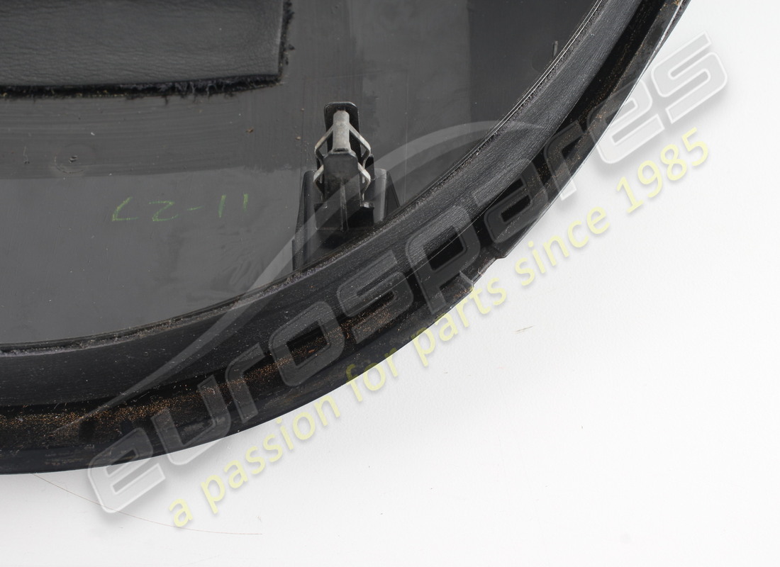 gebrauchte aston martin kombiinstrumentenrahmen. teilenummer 4g4310862ajw (8)