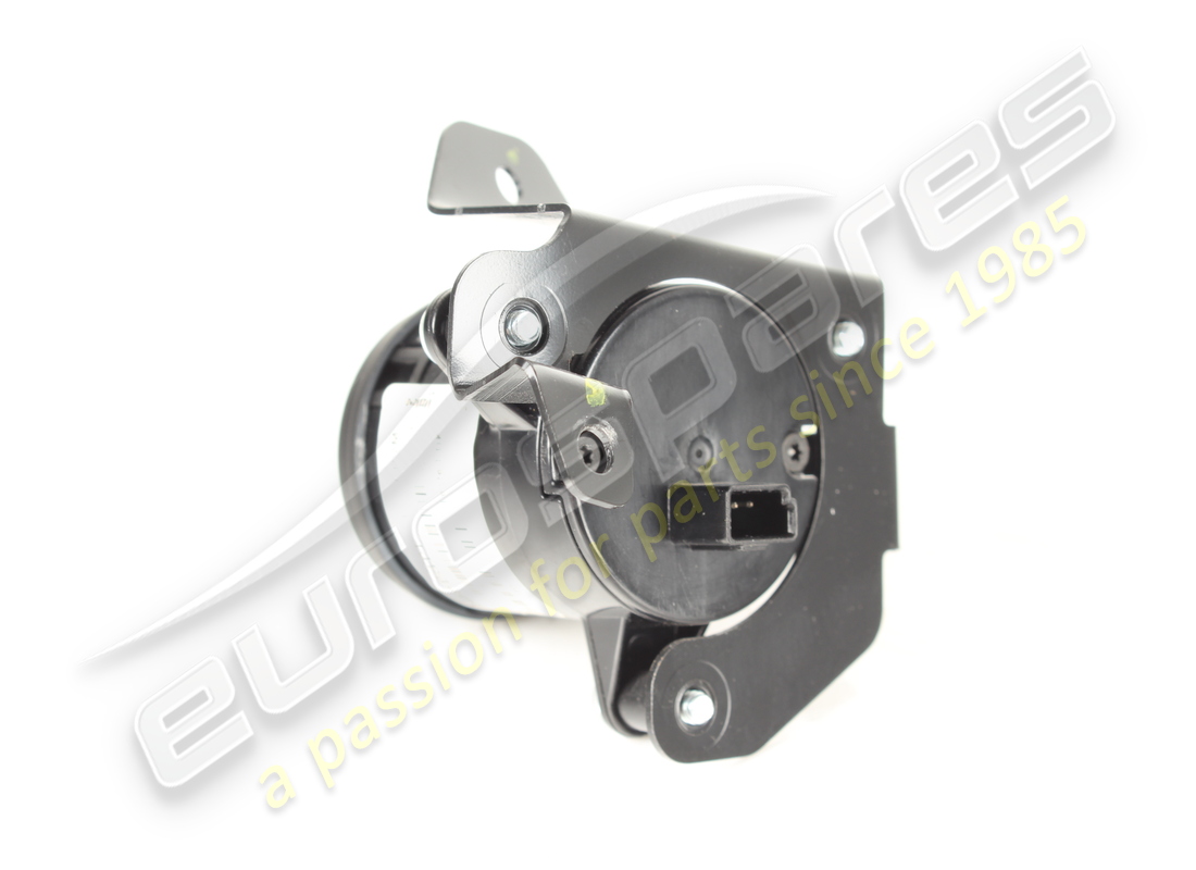 gebrauchte ferrari lichter und nebelscheinwerferschalter. teilenummer 330892 (2)
