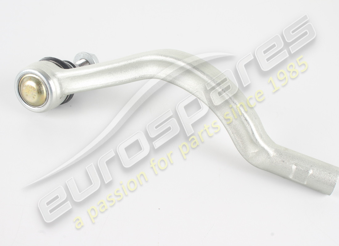 neu eurospares rechte spurstange. teilenummer 673000006 (2)