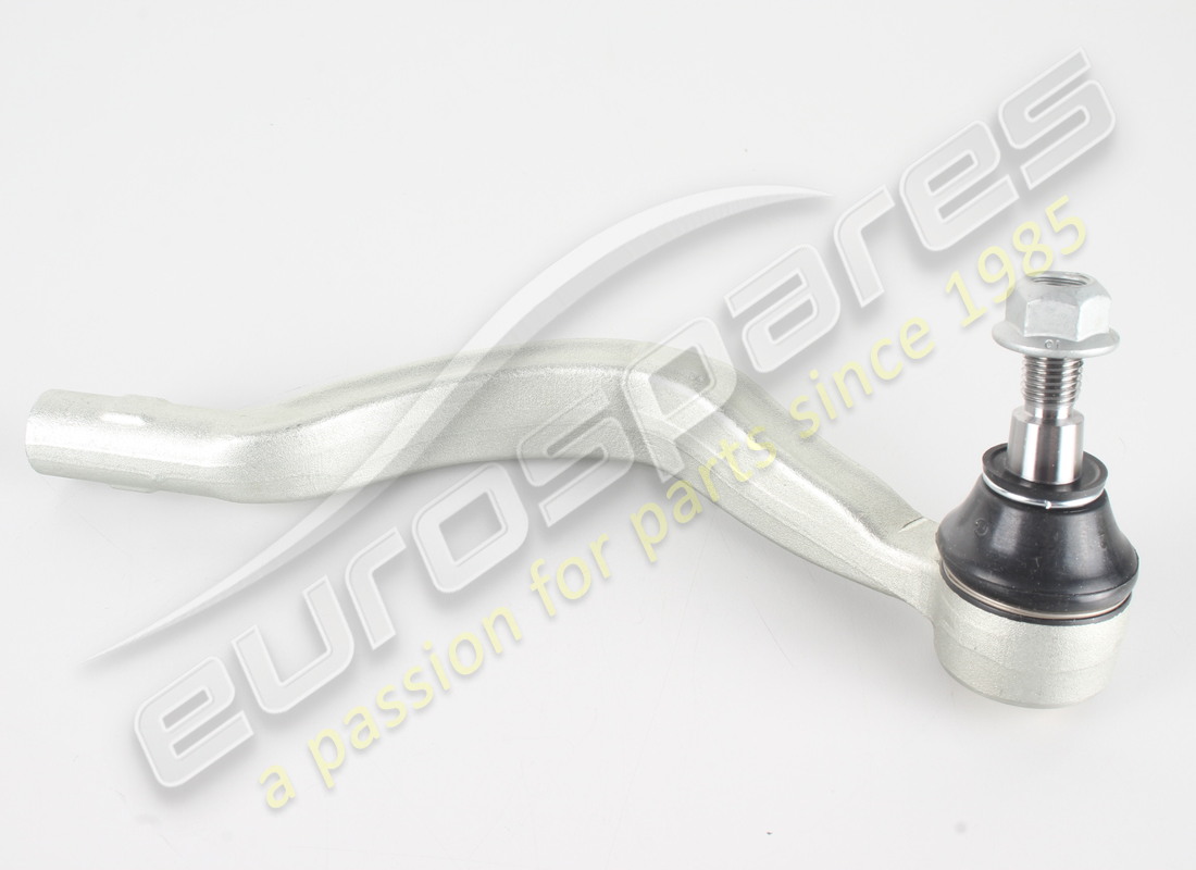 neu eurospares rechte spurstange. teilenummer 673000006 (1)