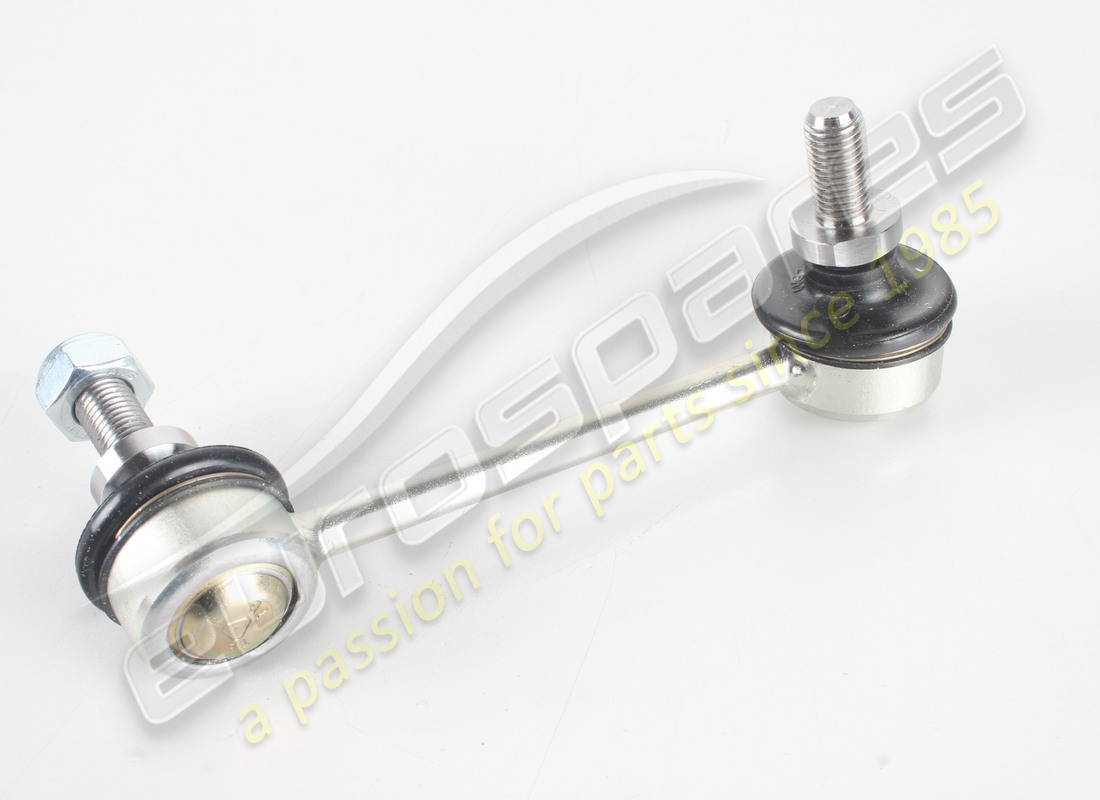 neue eurospares kugelspurstange links. teilenummer 670005003 (4)