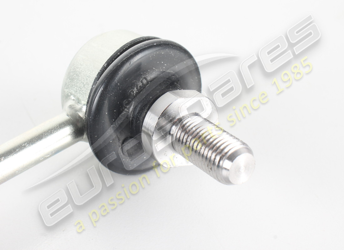 neue eurospares kugelspurstange links. teilenummer 670005003 (3)